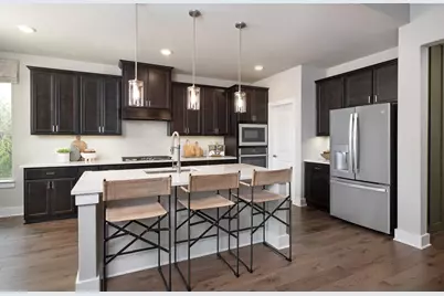 2700 Andorra Road, McKinney, TX 75071 - Photo 3