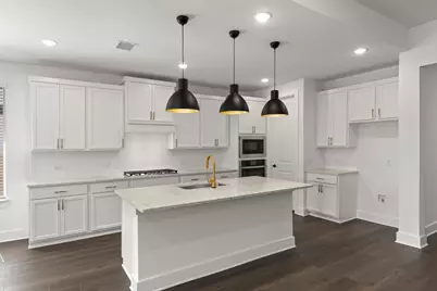 2700 Andorra Road, McKinney, TX 75071 - Photo 17