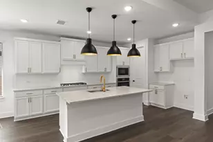 2700 Andorra Rd, McKinney, TX 75071 - Photo 17