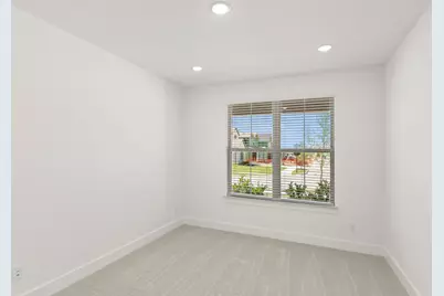 2700 Andorra Road, McKinney, TX 75071 - Photo 7