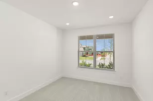 2700 Andorra Rd, McKinney, TX 75071 - Photo 7