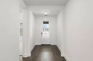 2700 Andorra Rd, McKinney, TX 75071 - Photo 5