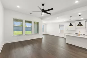 2700 Andorra Rd, McKinney, TX 75071 - Photo 11