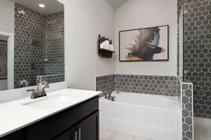 2700 Andorra Rd, McKinney, TX 75071 - Photo 11