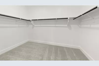 2700 Andorra Road, McKinney, TX 75071 - Photo 29