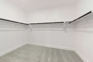 2700 Andorra Rd, McKinney, TX 75071 - Photo 29