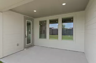 2700 Andorra Rd, McKinney, TX 75071 - Photo 37