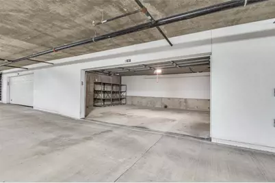 3130 N Harwood Street #2606, Dallas, TX 75201 - Photo 25