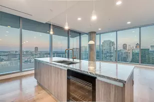 3130 N Harwood St, Dallas, TX 75201 - Photo 5
