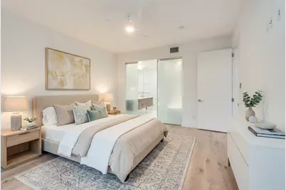 3130 N Harwood Street #2606, Dallas, TX 75201 - Photo 9