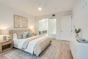 3130 N Harwood St, Dallas, TX 75201 - Photo 9