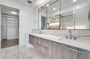 3130 N Harwood St, Dallas, TX 75201 - Photo 11