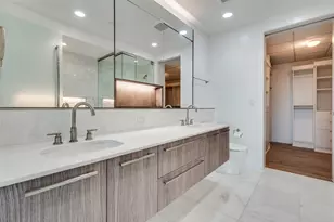 3130 N Harwood St, Dallas, TX 75201 - Photo 11