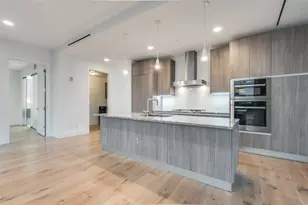 3130 N Harwood St, Dallas, TX 75201 - Photo 1