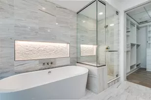 3130 N Harwood St, Dallas, TX 75201 - Photo 13