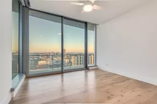 3130 N Harwood St, Dallas, TX 75201 - Photo 7