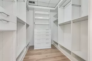 3130 N Harwood St, Dallas, TX 75201 - Photo 9