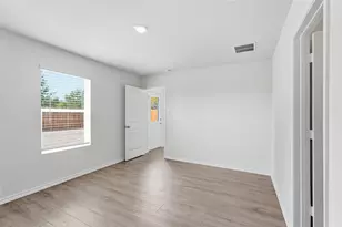 1325 Brook Ln, Josephine, TX 75135 - Photo 15