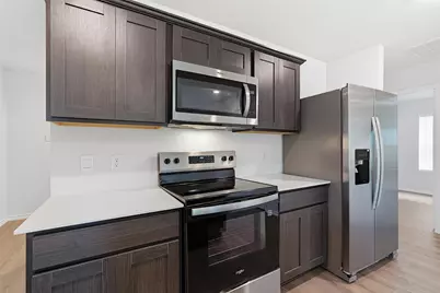 1325 Brook Lane, Josephine, TX 75135 - Photo 7