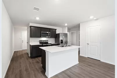 1325 Brook Lane, Josephine, TX 75135 - Photo 5