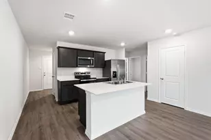 1325 Brook Ln, Josephine, TX 75135 - Photo 5