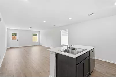 1325 Brook Lane, Josephine, TX 75135 - Photo 9