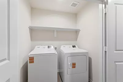 1325 Brook Lane, Josephine, TX 75135 - Photo 19