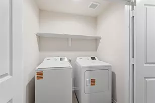 1325 Brook Ln, Josephine, TX 75135 - Photo 19