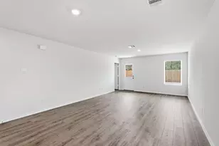 1325 Brook Ln, Josephine, TX 75135 - Photo 11