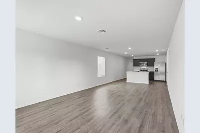 1325 Brook Lane, Josephine, TX 75135 - Photo 3