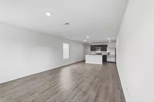 1325 Brook Ln, Josephine, TX 75135 - Photo 3