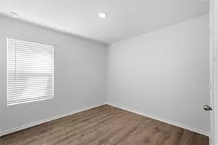 1325 Brook Ln, Josephine, TX 75135 - Photo 13