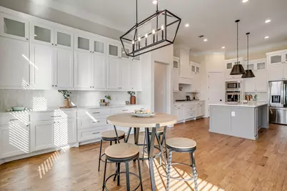 13921 E Riviera Drive, Fort Worth, TX 76028 - Photo 19