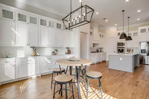 13921 E Riviera Dr, Fort Worth, TX 76028 - Photo 19