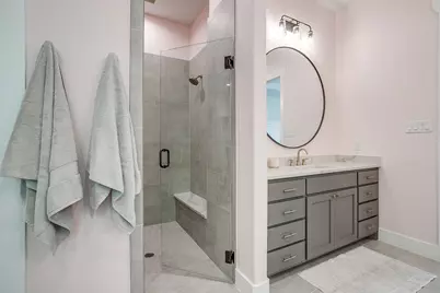 13921 E Riviera Drive, Fort Worth, TX 76028 - Photo 27