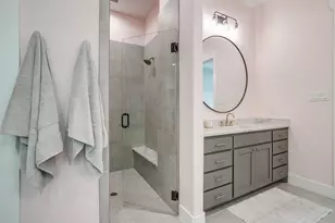 13921 E Riviera Dr, Fort Worth, TX 76028 - Photo 27