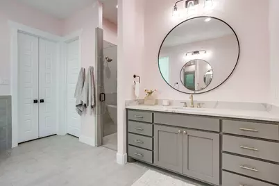 13921 E Riviera Drive, Fort Worth, TX 76028 - Photo 25