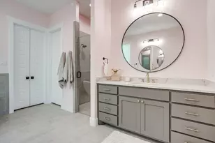 13921 E Riviera Dr, Fort Worth, TX 76028 - Photo 25