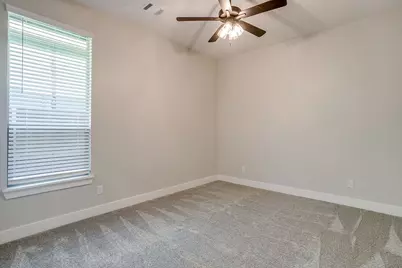 13921 E Riviera Drive, Fort Worth, TX 76028 - Photo 31