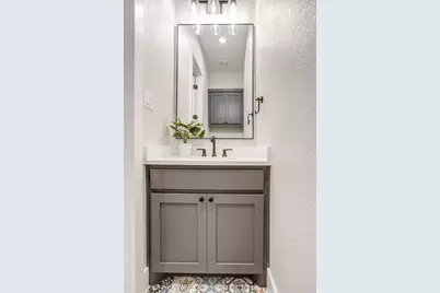 13921 E Riviera Drive, Fort Worth, TX 76028 - Photo 33