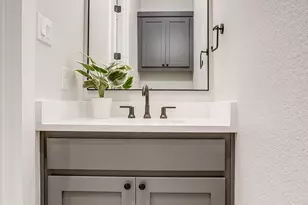 13921 E Riviera Dr, Fort Worth, TX 76028 - Photo 33