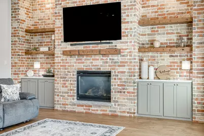 13921 E Riviera Drive, Fort Worth, TX 76028 - Photo 11