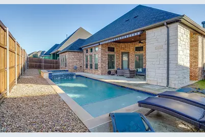 13921 E Riviera Drive, Fort Worth, TX 76028 - Photo 39