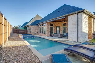 13921 E Riviera Dr, Fort Worth, TX 76028 - Photo 39