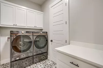 13921 E Riviera Drive, Fort Worth, TX 76028 - Photo 35