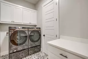 13921 E Riviera Dr, Fort Worth, TX 76028 - Photo 35