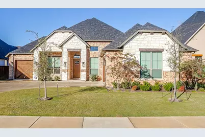 13921 E Riviera Drive, Fort Worth, TX 76028 - Photo 3