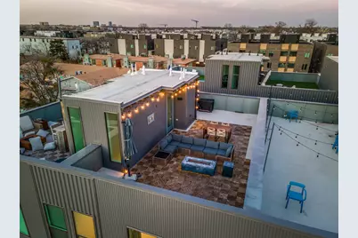 1914 Annex Avenue, Dallas, TX 75204 - Photo 25