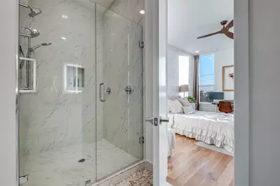 1914 Annex Avenue, Dallas, TX 75204 - Photo 23