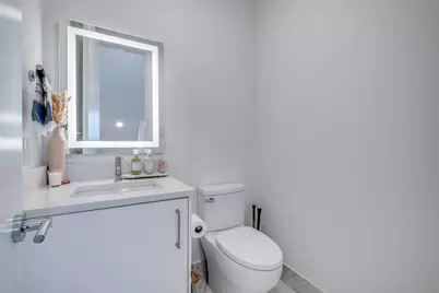 1914 Annex Avenue, Dallas, TX 75204 - Photo 19